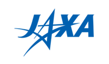 Logo Jaxa